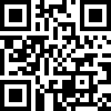 https://isna.ir/xdK6WN
