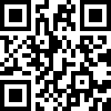 https://isna.ir/xdMYFp