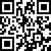 https://isna.ir/xdJzCB