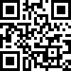 https://isna.ir/xcYNhq