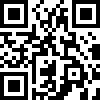https://isna.ir/xdGFnz