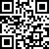 https://isna.ir/xdGHXw