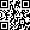 https://isna.ir/xdNzDj