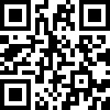 https://isna.ir/xd3fph