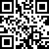 https://isna.ir/xdWkPz