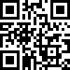 https://isna.ir/xdWwPd