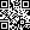 https://isna.ir/xdKGPL
