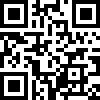 https://isna.ir/xdDq5j