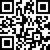https://isna.ir/xdHdYx