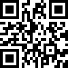 https://isna.ir/xdX94W