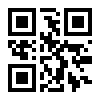 isna.ir/xdJGbb