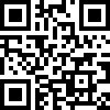 https://isna.ir/xdGMbb