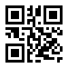 isna.ir/xd4HjT