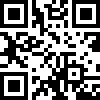 https://isna.ir/xdGSpq