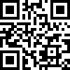 https://isna.ir/xdG8Q5