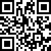 https://isna.ir/xdWjgL