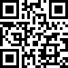 https://isna.ir/xdGJDG