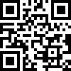https://isna.ir/xfGpf