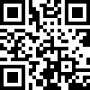 https://isna.ir/xcZD88