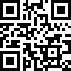 https://isna.ir/xdHGCF