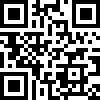 https://isna.ir/xdGdRF