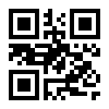 isna.ir/x6mMv2