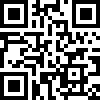 https://isna.ir/xdTShB