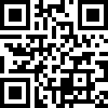 https://isna.ir/xdMLWW