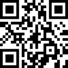 https://isna.ir/xhbvV