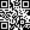 https://isna.ir/xdSM3g