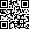 https://isna.ir/xdGxFc