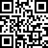 https://isna.ir/xdSVB4