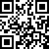 https://isna.ir/xcZW54