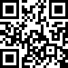 https://isna.ir/xdFTMp