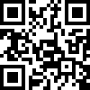 https://isna.ir/xdWYvb