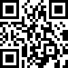 https://isna.ir/xdKyGQ