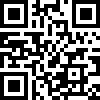 https://isna.ir/xdKzYg