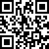 https://isna.ir/xdShsT