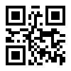 isna.ir/xdNPjz