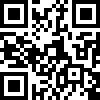 https://isna.ir/xd4VGt