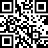 https://isna.ir/xdKrCt