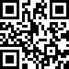 https://isna.ir/xdVG27