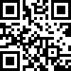 https://isna.ir/xdDQ5Z