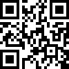https://isna.ir/xd3pzg