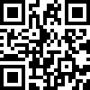 https://isna.ir/xdNxfR