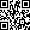 https://isna.ir/x5nSp7