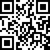 https://isna.ir/xdRrXm