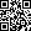 https://isna.ir/xh8x4