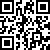 https://isna.ir/xdNCJP