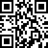 https://isna.ir/xgZNN